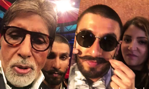 bajirao-mastani-dubsmashes