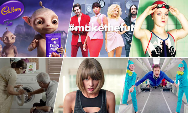 best-ads-of-2016