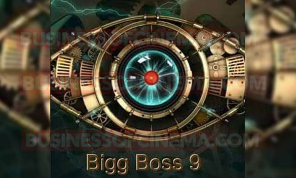 bigg-boss-season-9
