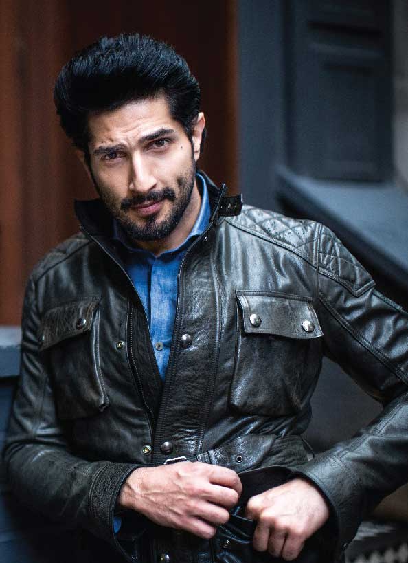 bilal-ashraf-beard-2