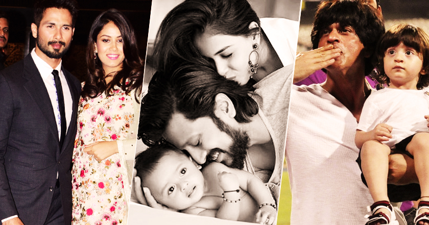 bollywood-celebs-lead