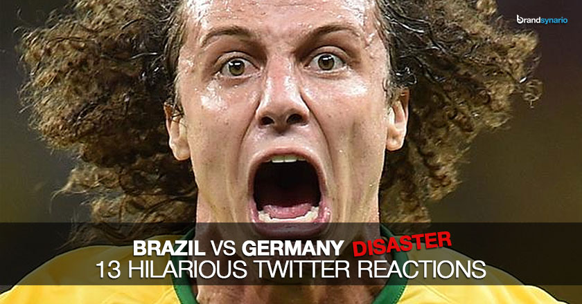 brazil fifa
