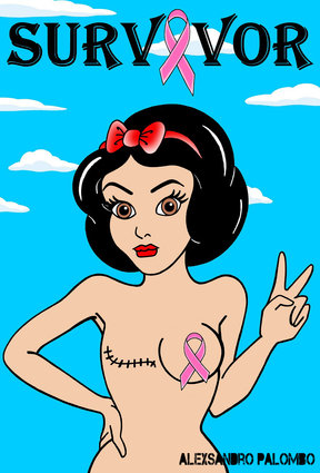 breastcancerawareness2