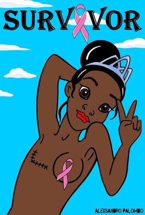 breastcancerawareness4
