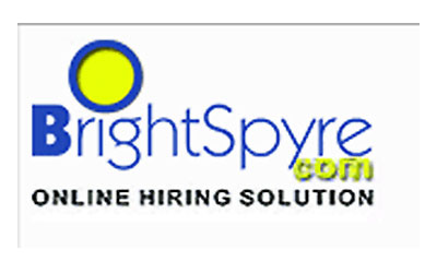 brightspyre
