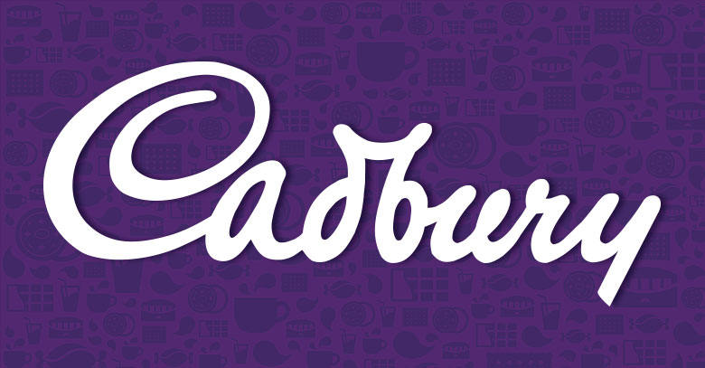 cadbury