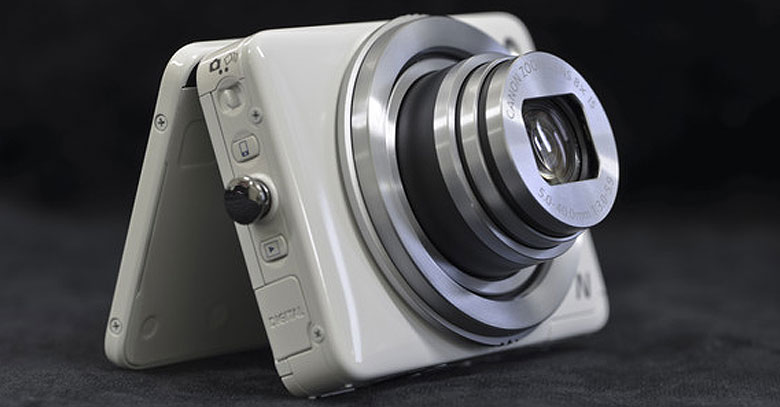 onvif xiaomi