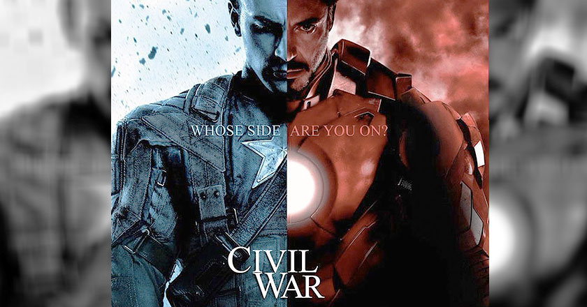 cap-america-3