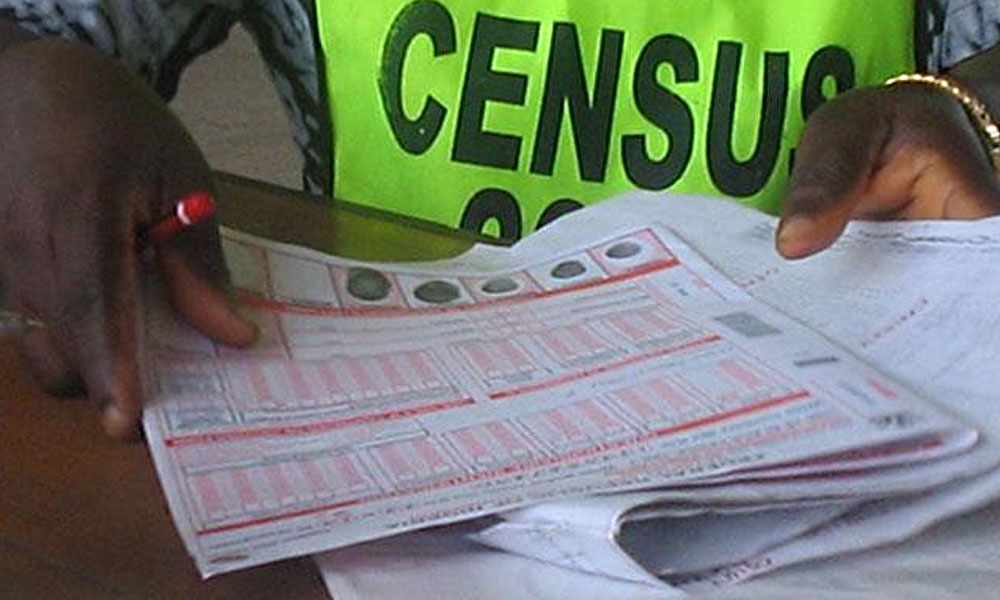 Census 2017