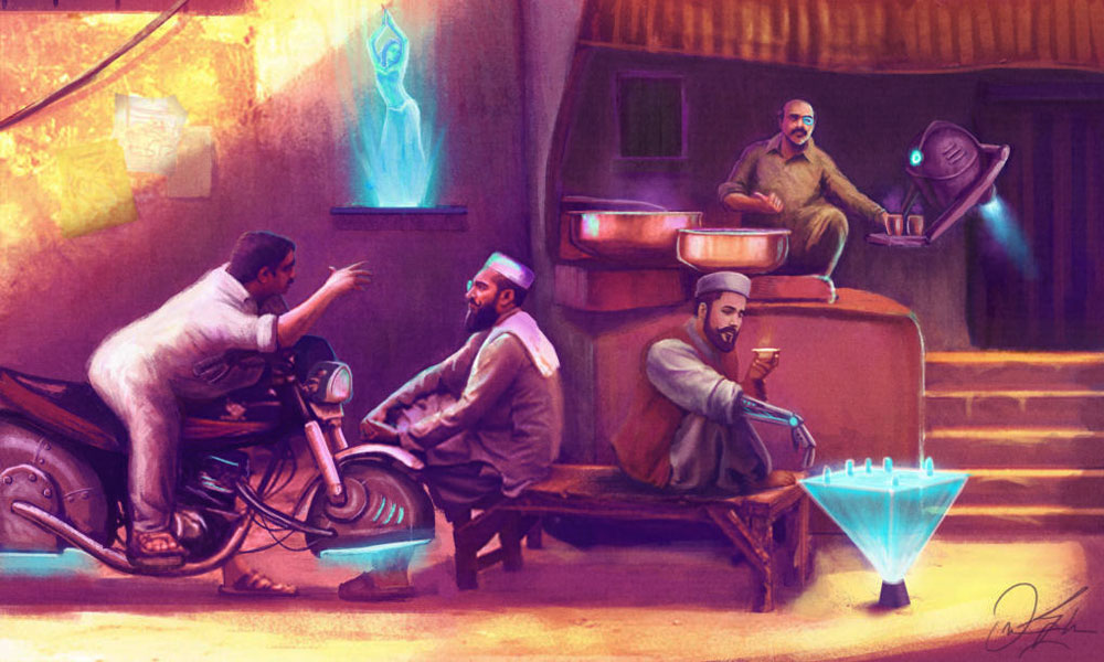 chai-dhabba