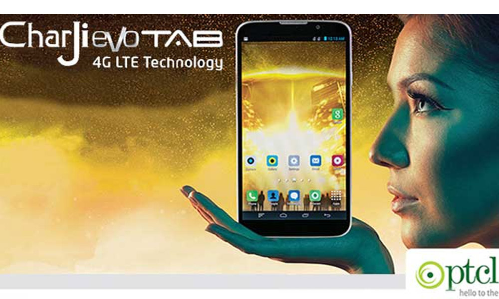 char-ji-evo-tab