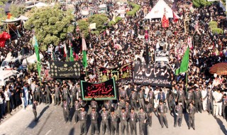 chehlum-imam-hussain-procession