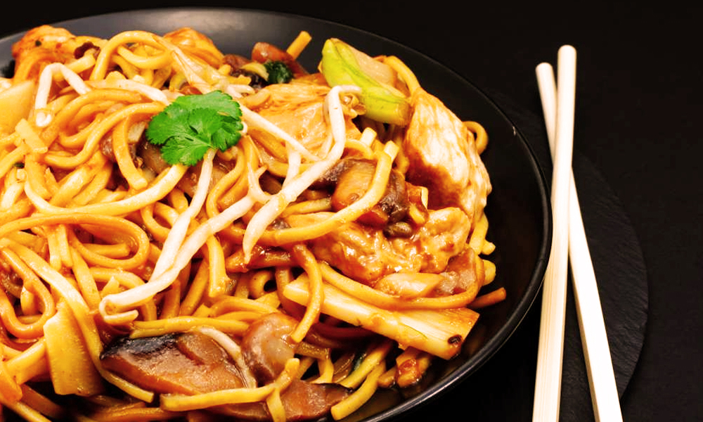 chinese-foods
