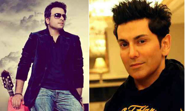 coke-studio-9-line-up-lead