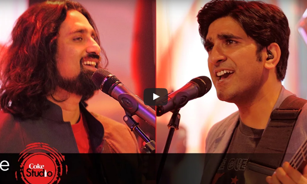 coke-studio-noorie