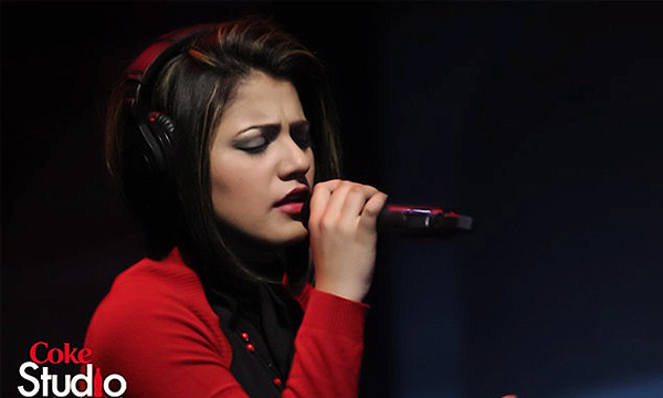 Coke Studio Season 8 Songs & Artists Revealed! - Brandsynario