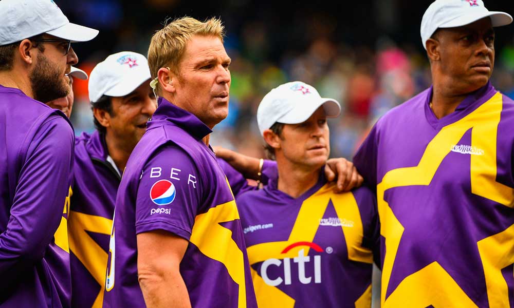 star plus cricket match
