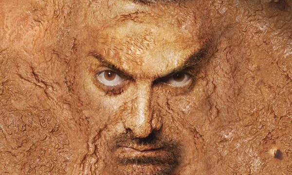 dangal