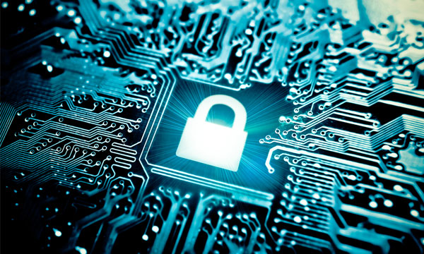 data-encryption