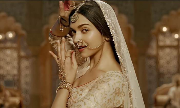 deepika padukone 2