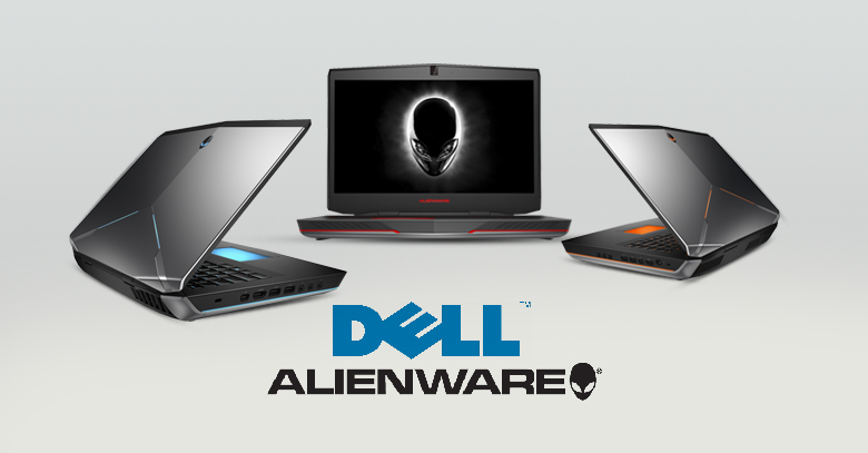 dell
