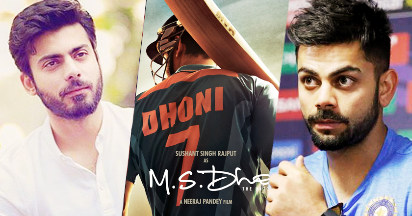 dhoni-fawad-khan-and-viral-kohli-lead