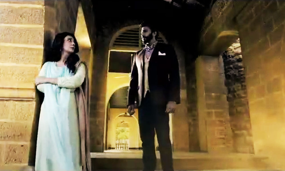 dil-ishq