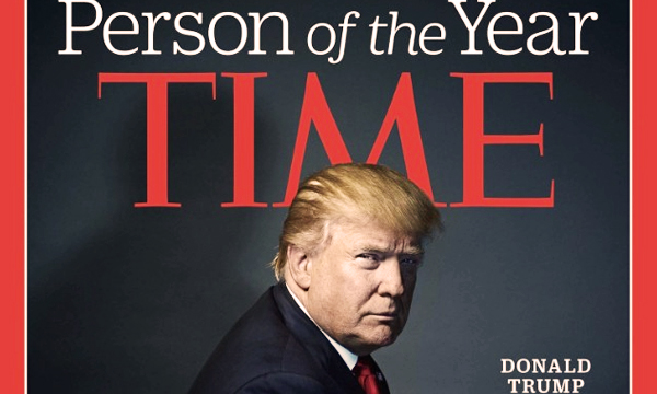 donald-trump