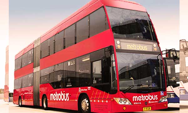 double-decker-bus-service