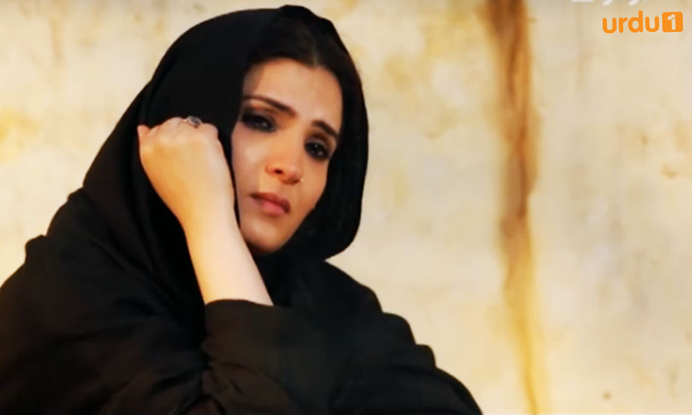 dukh-sukh