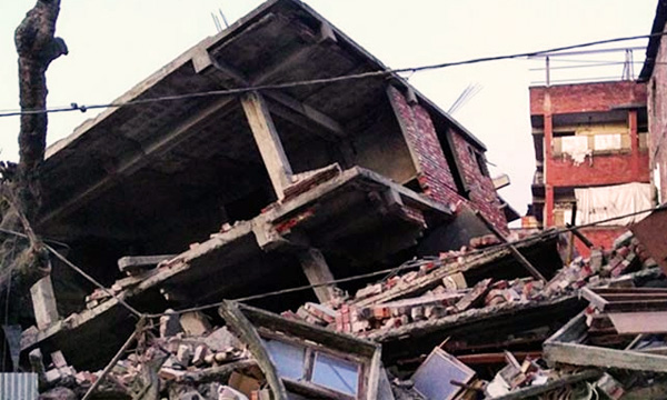 earthquake-in-manipur