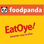 eatoye
