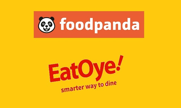 eatoye