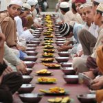 Ehtram-e-Ramazan