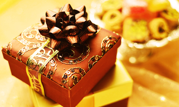eid-gifts-lead