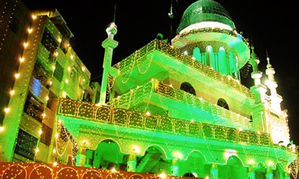 eid-milad-un-nabi-2016