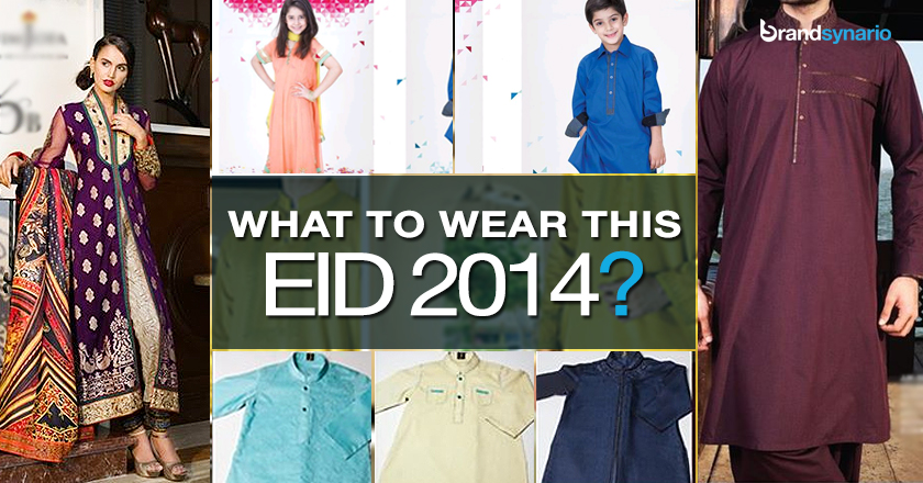 eid