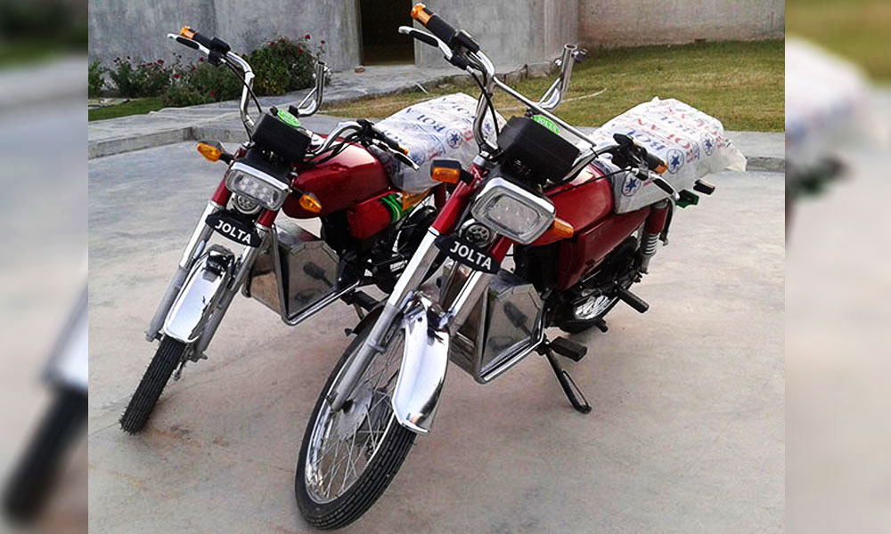electric-motorcycles-in-pakistan