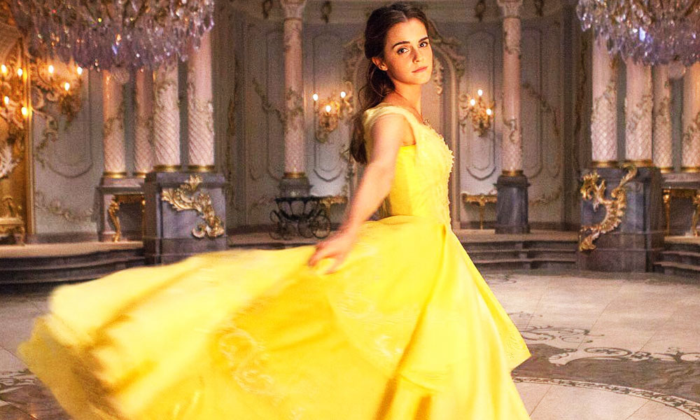 emma-watson-in-beauty-and-the-beast-lead