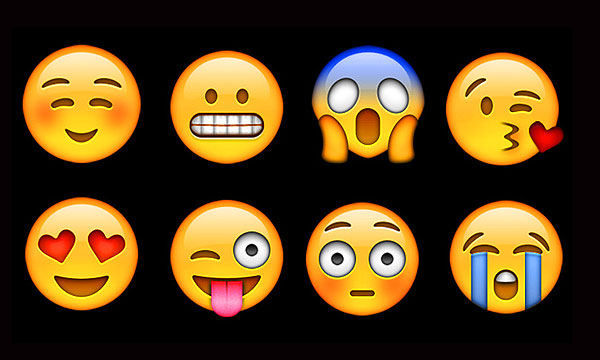 Facebook & Twitter to Enable Emojis for Users - Brandsynario