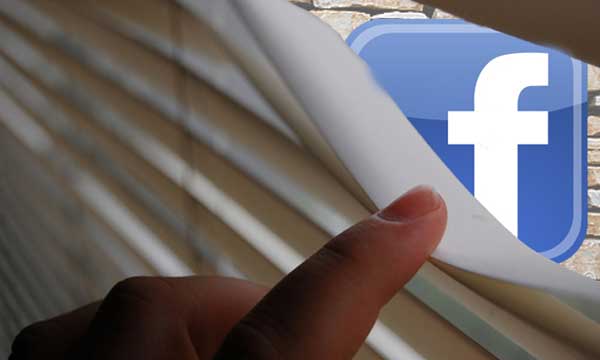 facebook-lead