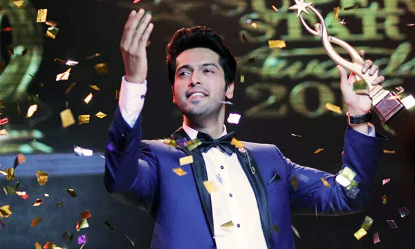 fahad-mustafa