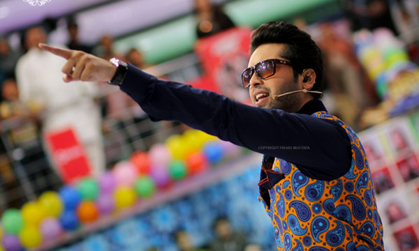 fahad-mustafa