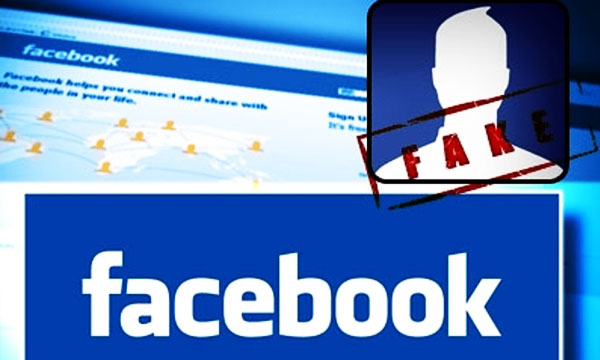 How to Report Fake Facebook Profiles to Cyber Crime Center - Brandsynario