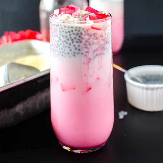 faluda