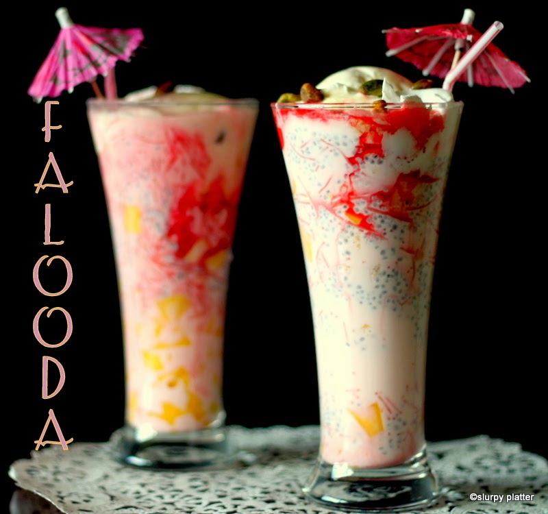 faluda