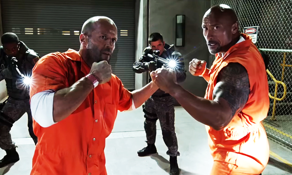 fast-and-the-furious-8