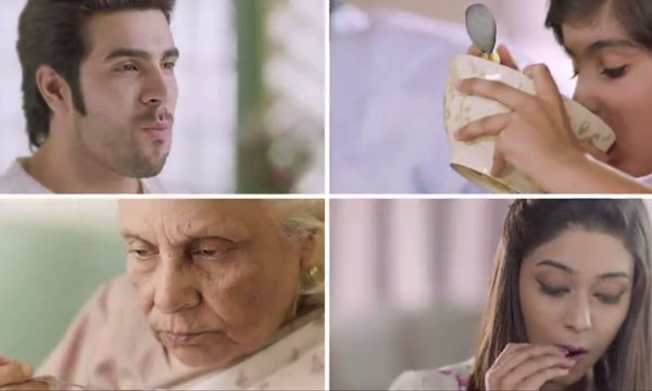 fauji-cereal-tvc