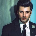 fawad khan