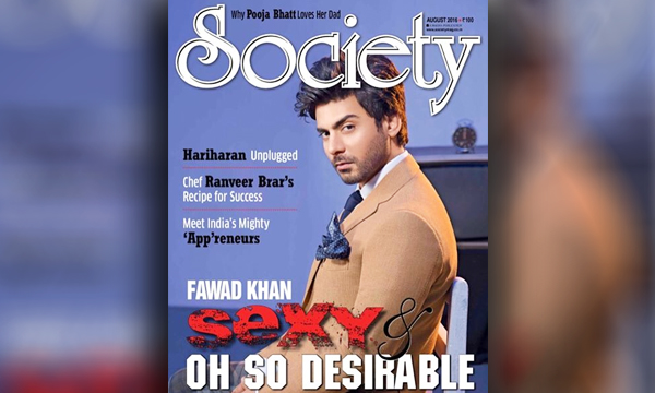 fawad khan 2